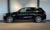 Mercedes GLC300 e AMG Line aut. 4Matic thumbnail