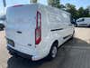 Ford Transit Custom 300L TDCi 130 Trend thumbnail