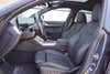 BMW i4 eDrive35 M-Sport thumbnail