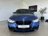 BMW 328i M-Sport aut. thumbnail