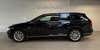 VW Passat TDi 190 Highline Variant DSG thumbnail