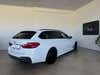 BMW 530i Touring M-Sport xDrive aut. thumbnail