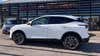 Nissan Qashqai mHEV Tekna+ X-tr. thumbnail