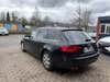 Audi A4 TDi 143 Avant Multitr. thumbnail