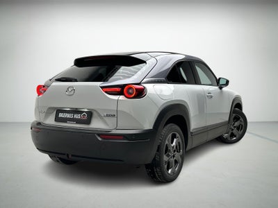 Mazda MX-30 e-SkyActiv First Edition billede 1
