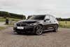 BMW M340i Touring xDrive aut.