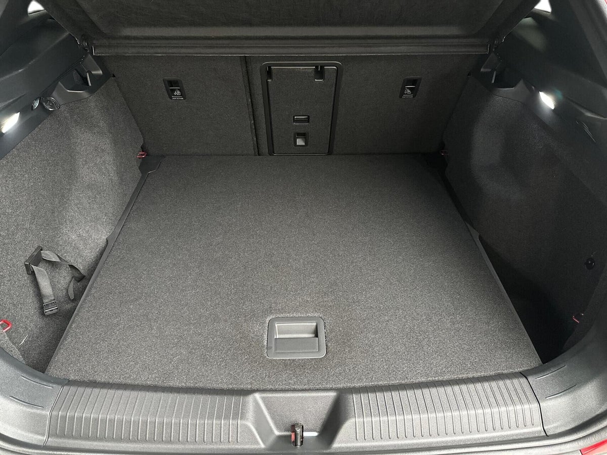 VW ID.4 Pro billede 13