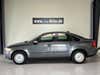 Volvo S40 D thumbnail