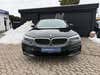 BMW 530e iPerformance Sport Line aut. thumbnail