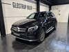 Mercedes GLC250 d AMG Line aut. 4Matic