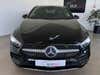 Mercedes A220 AMG Line aut. 4Matic thumbnail