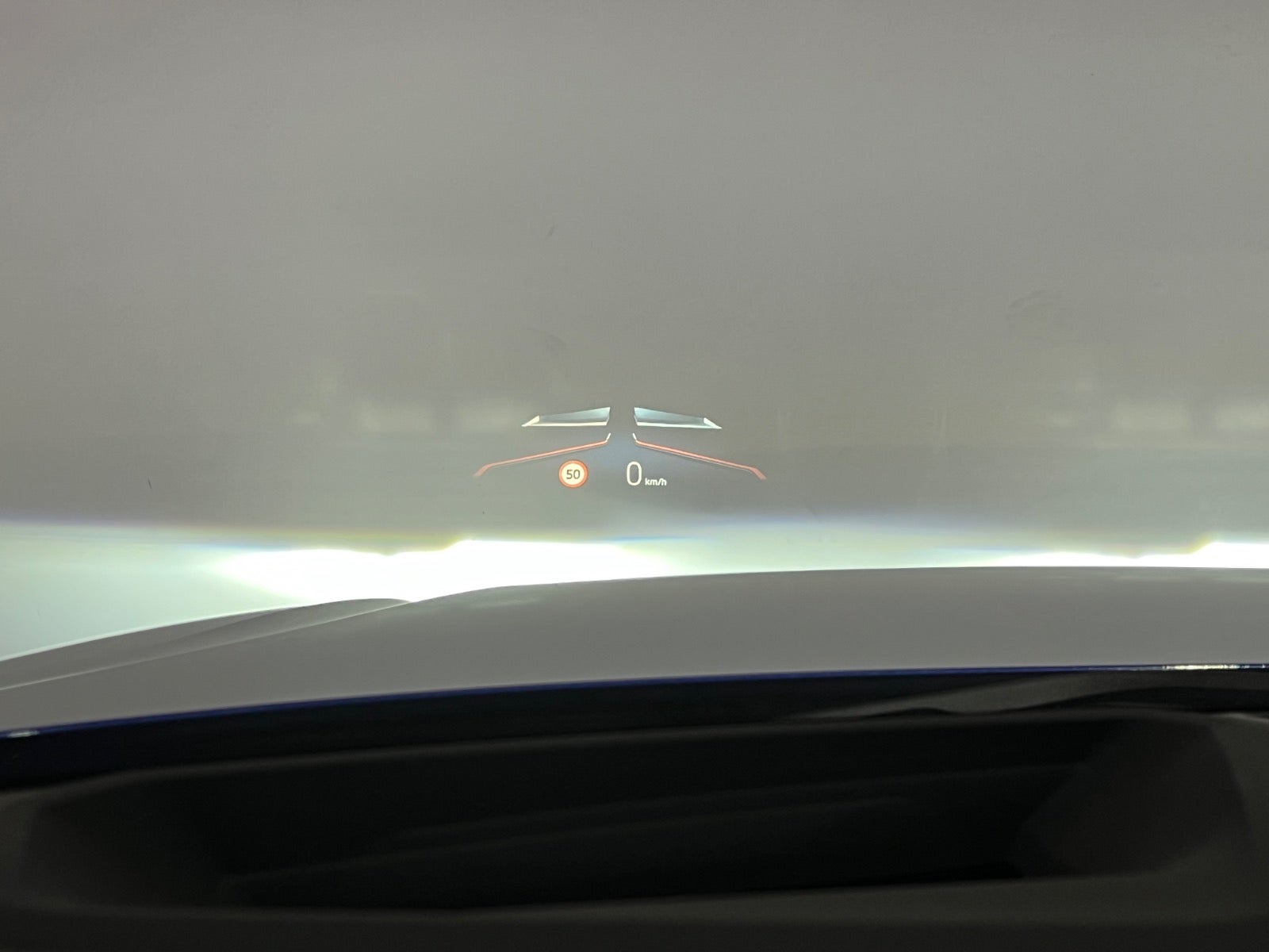 BMW i4 eDrive40 M-Sport