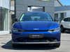 Kia EV6 Long Range Upgrade thumbnail