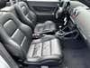 Audi TT T 180 Roadster thumbnail