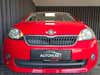 Skoda Citigo 75 Ambition thumbnail