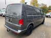 VW Transporter TDi 150 Kassevogn DSG lang thumbnail