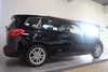 BMW 218d Gran Tourer Advantage aut. 7prs thumbnail