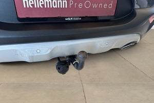 Kia Stonic T-GDi mHEV Prestige Upgrade iMT