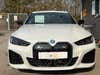 BMW i4 eDrive40 Fully Charged M-Sport thumbnail