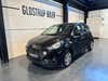 Hyundai i10 MPi Advanced