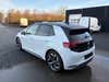 VW ID.3 1ST thumbnail