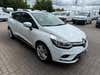 Renault Clio IV TCe 90 Zen Sport Tourer Van thumbnail