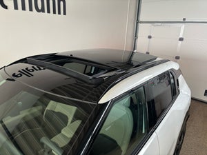 Kia EV3 Long Range GT-Line