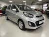 Kia Picanto Active Eco thumbnail