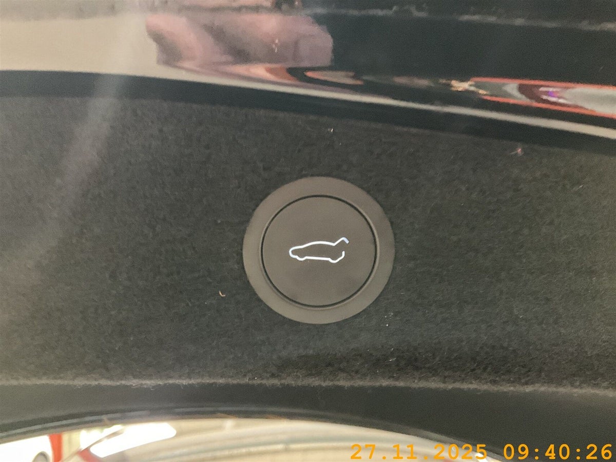 Tesla Model 3 RWD billede 17