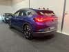 VW ID.4 Pro Performance thumbnail