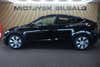 Tesla Model Y Long Range AWD thumbnail