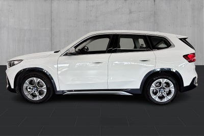 BMW iX1 xDrive30 X-Line 2024