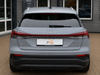 Audi Q4 e-tron Advanced thumbnail