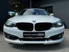 BMW 320d Gran Turismo Sport Line aut. thumbnail