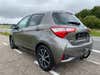 Toyota Yaris VVT-iE T3 Smart thumbnail