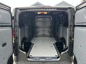 Kia PV5 Long Range Work Pro