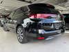 Renault Megane IV E-Tech R.S. Line Sport Tourer thumbnail