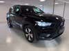 Volvo XC40 T4 ReCharge R-Design aut. thumbnail