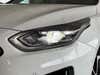 Kia Ceed PHEV Prestige SW DCT thumbnail