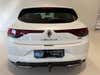 Renault Megane IV E-Tech Zen thumbnail