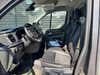 Ford Transit Custom 320L TDCi 185 Sport thumbnail
