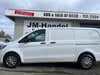 Mercedes Vito 114 CDi Standard aut. L thumbnail