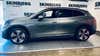 Mercedes EQE350 SUV 4Matic thumbnail