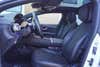 Mercedes EQS450+ AMG Line thumbnail