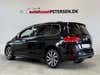VW Touran TSi 150 Highline DSG 7prs thumbnail