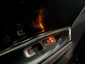 Kia Niro HEV Advance DCT