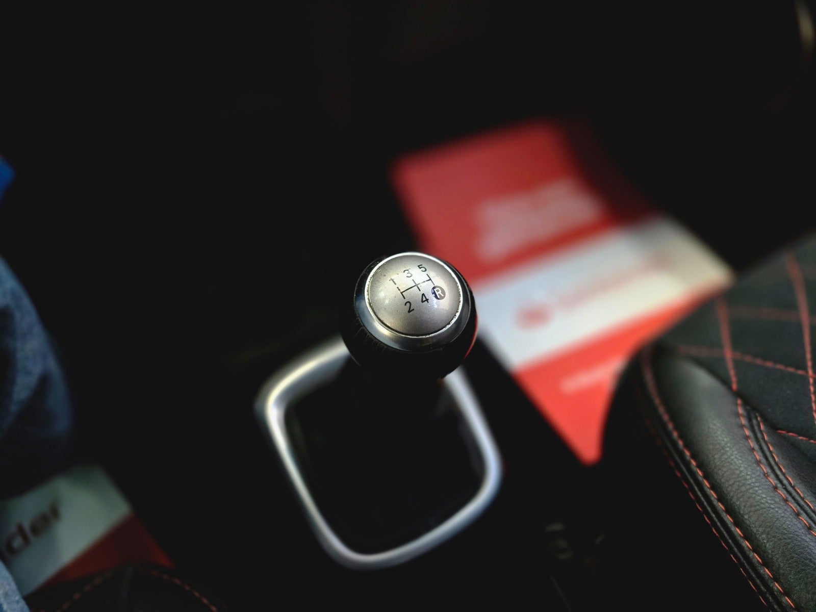 Billede af Toyota Yaris 1,0 VVT-i T2