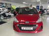 Hyundai i10 Trend thumbnail
