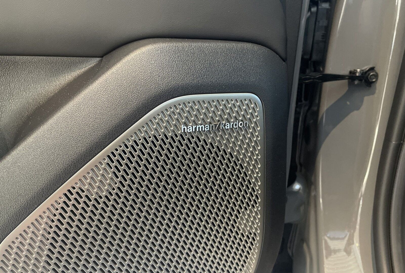 Kia EV4 Long Range GT-Line