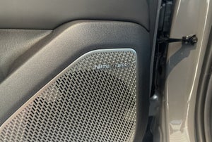 Kia EV4 Long Range GT-Line